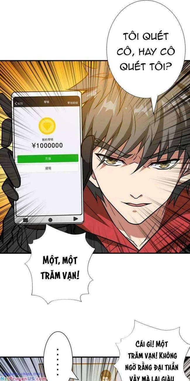 god slayer chapter 100 12