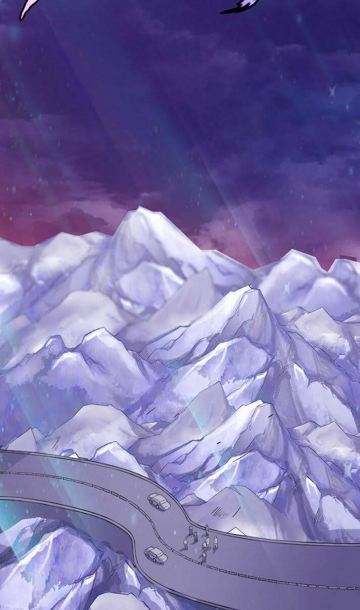 tuyệt phẩm tà thiếu chapter 69 22