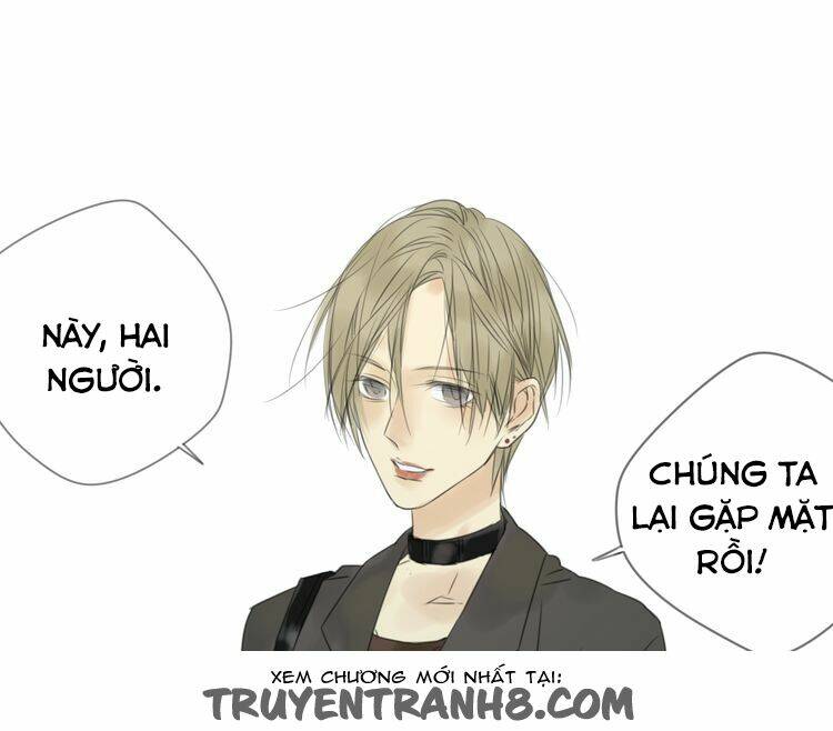 stardom chapter 2 81