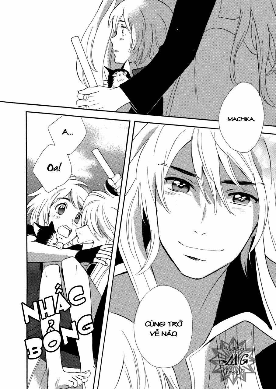 meteor methuselah chapter 63 33