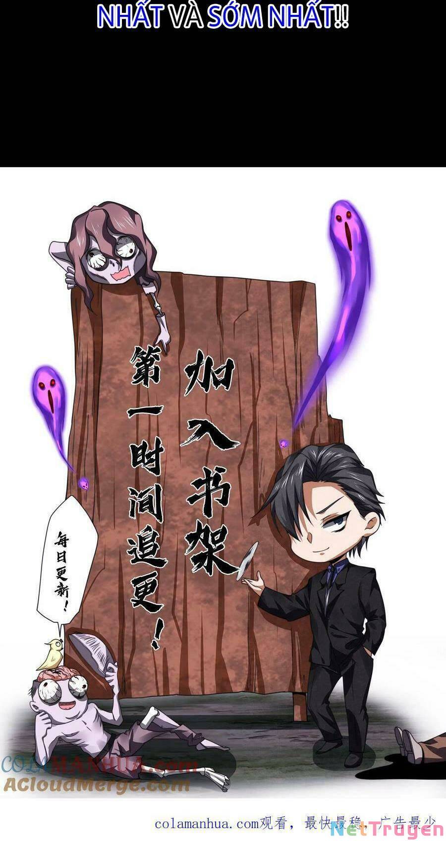 bởi vì cẩn thận mà quá phận hung ác chapter 25 30