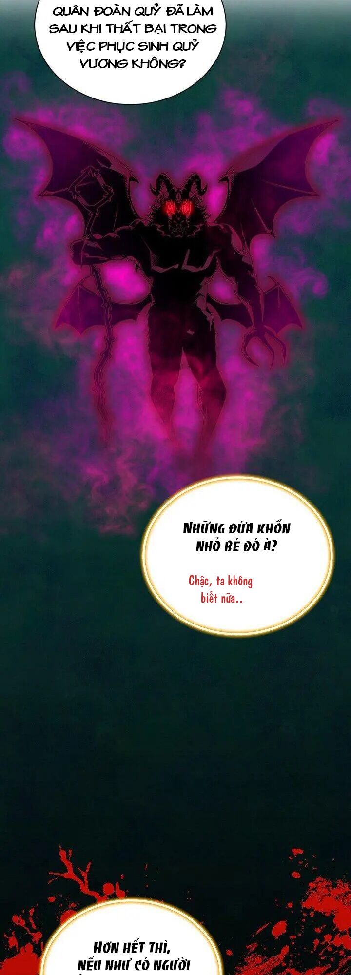 nữ công tước với tâm hồn trống rỗng chapter 46 36