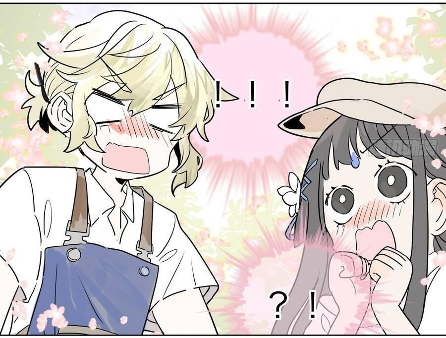 bạn cùng lớp tôi đều kỳ lạ chapter 52 57