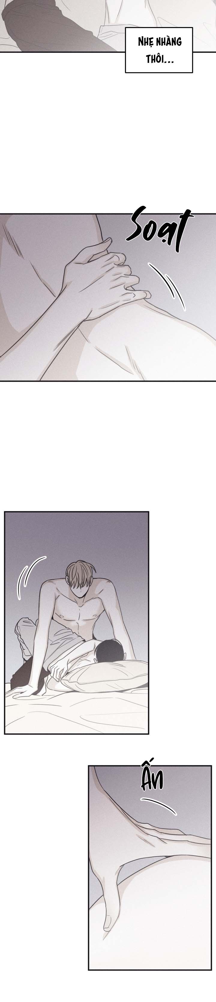 chiếu tướng chapter 114 5