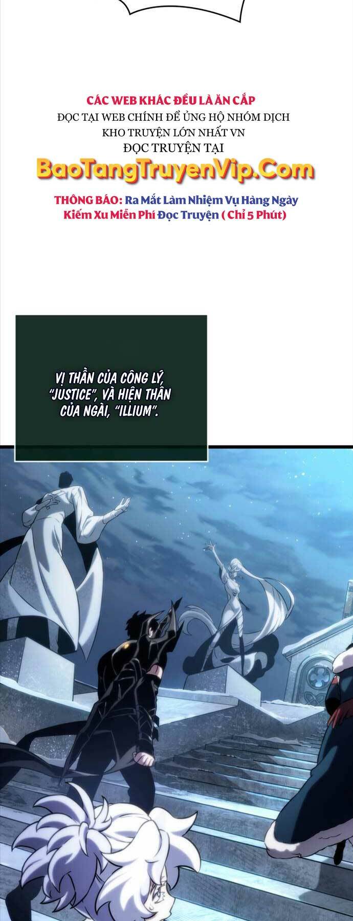 thế giới hậu tận thế chapter 105 37