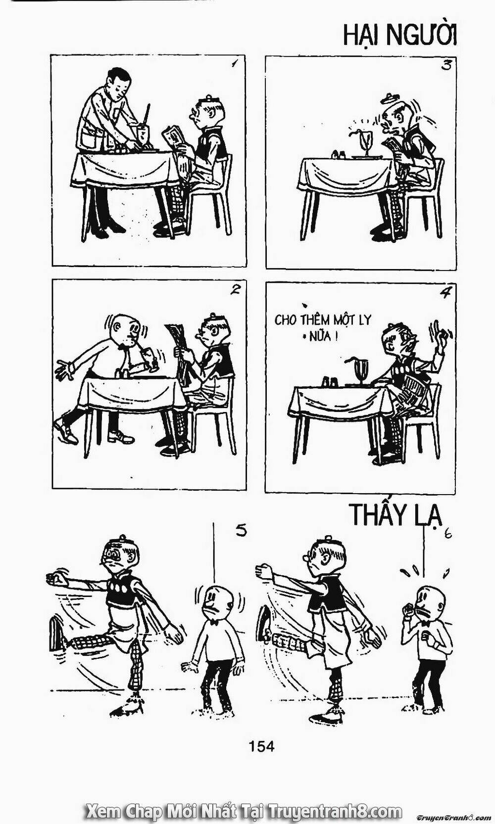 chú thoong chapter 194 10