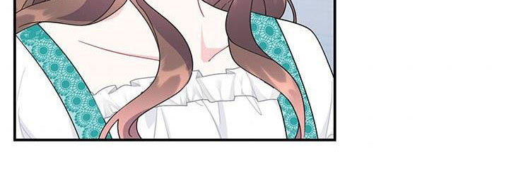 công chúa của loài chim chapter 50.1 374