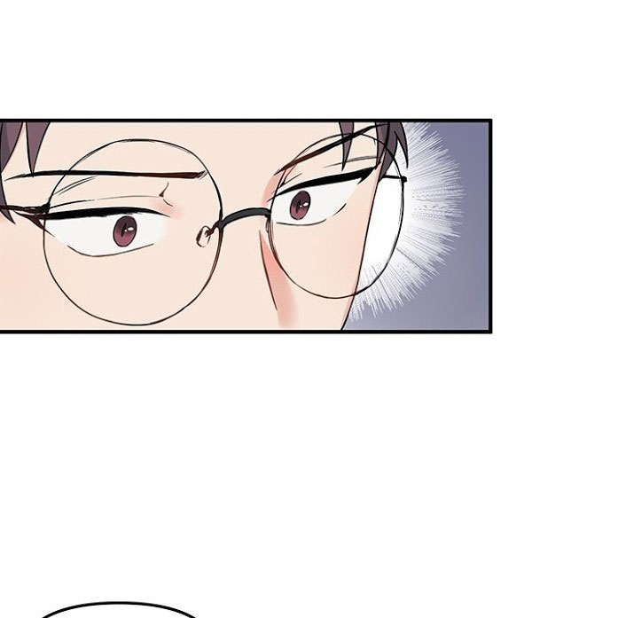 blood and love chapter 10 89