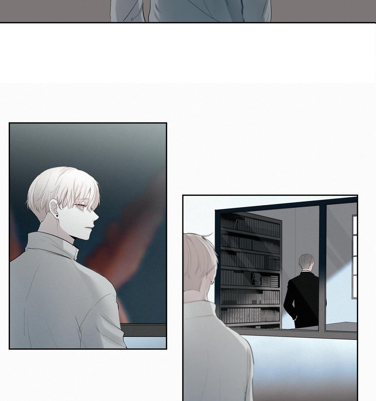 hiến tế máu chapter 9 4