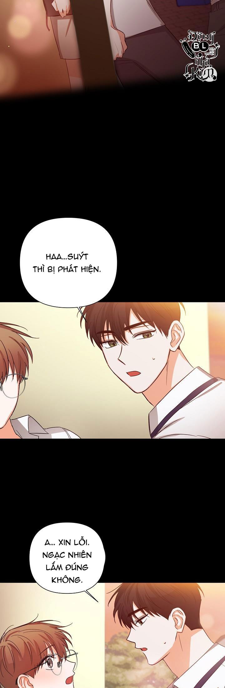 nine to nine chapter 19 26