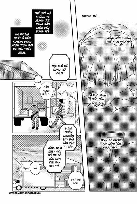 cross heart chapter 4 17