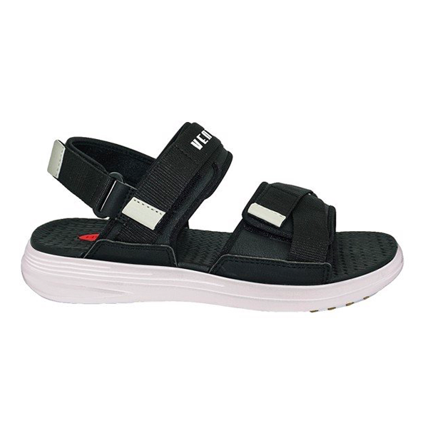 Giày Sandals Vento Nam Quai Ngang dạo phố đi chơi đi học du lịch NB57