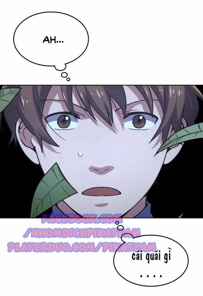 câu chuyện về người lưu giữ lịch sử chapter 5 57