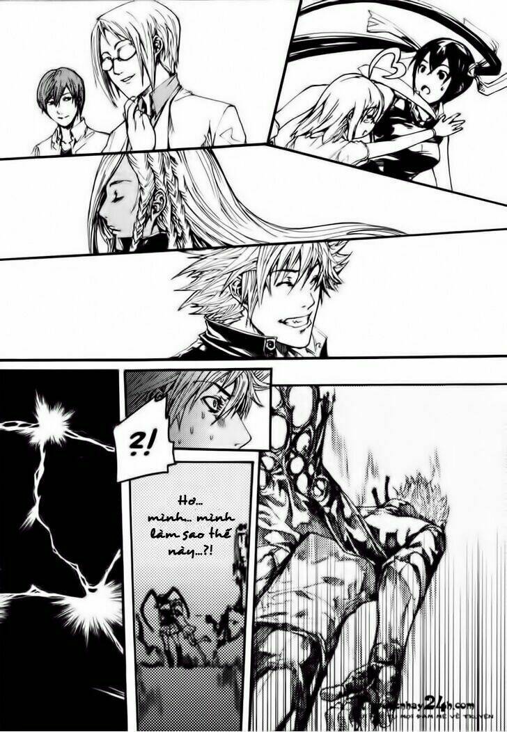 bb project chapter 11 29