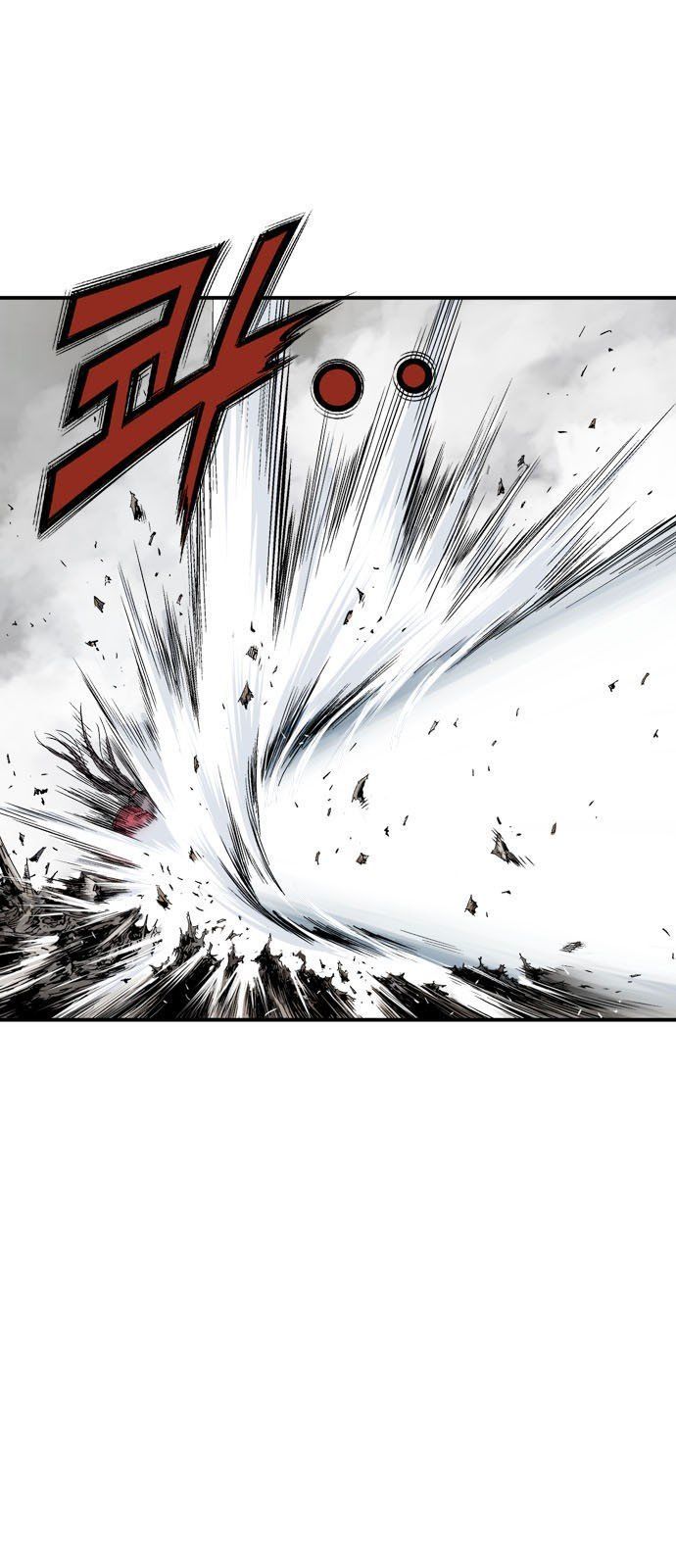 cao thủ 2 chapter 96 27