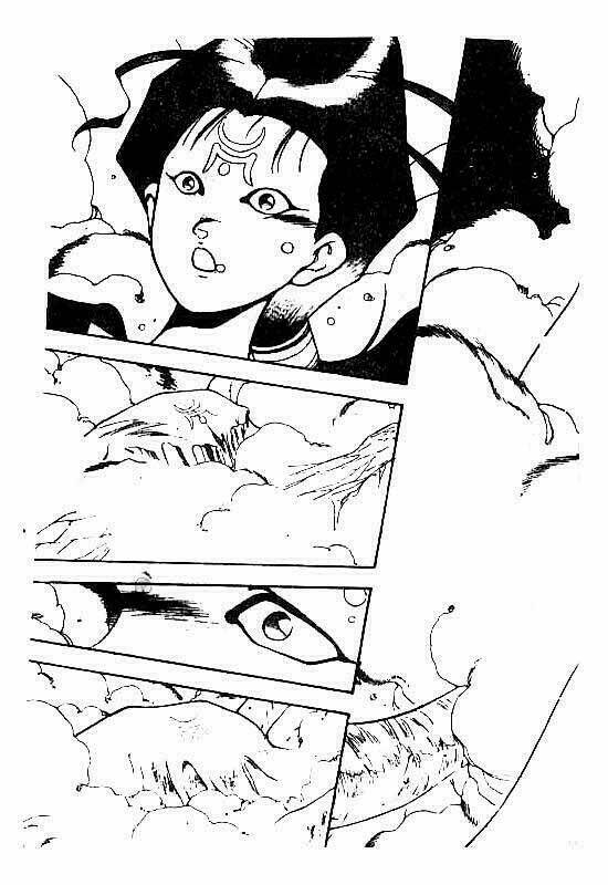 3x3 eyes chapter 76 20