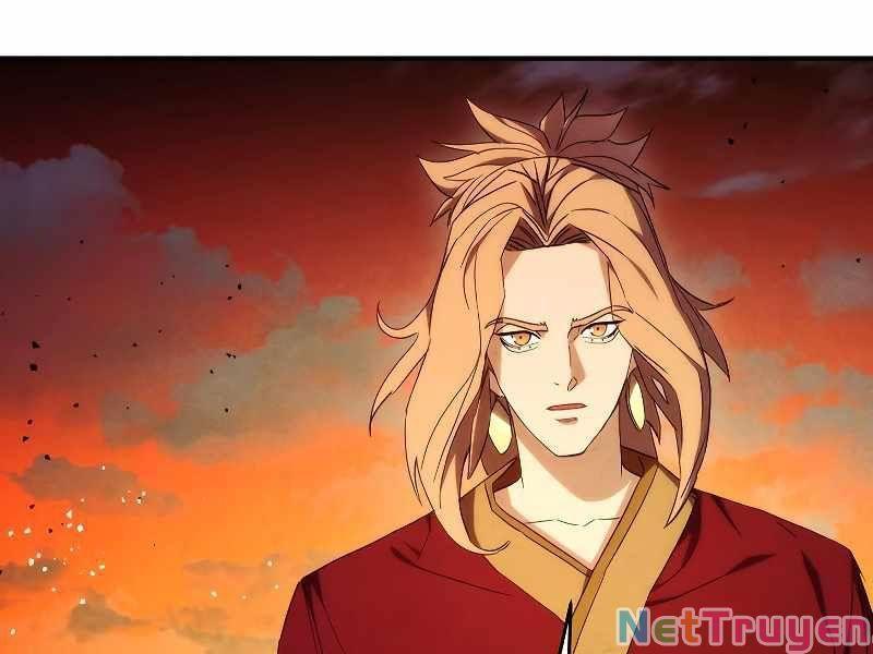 the live chapter 85 38