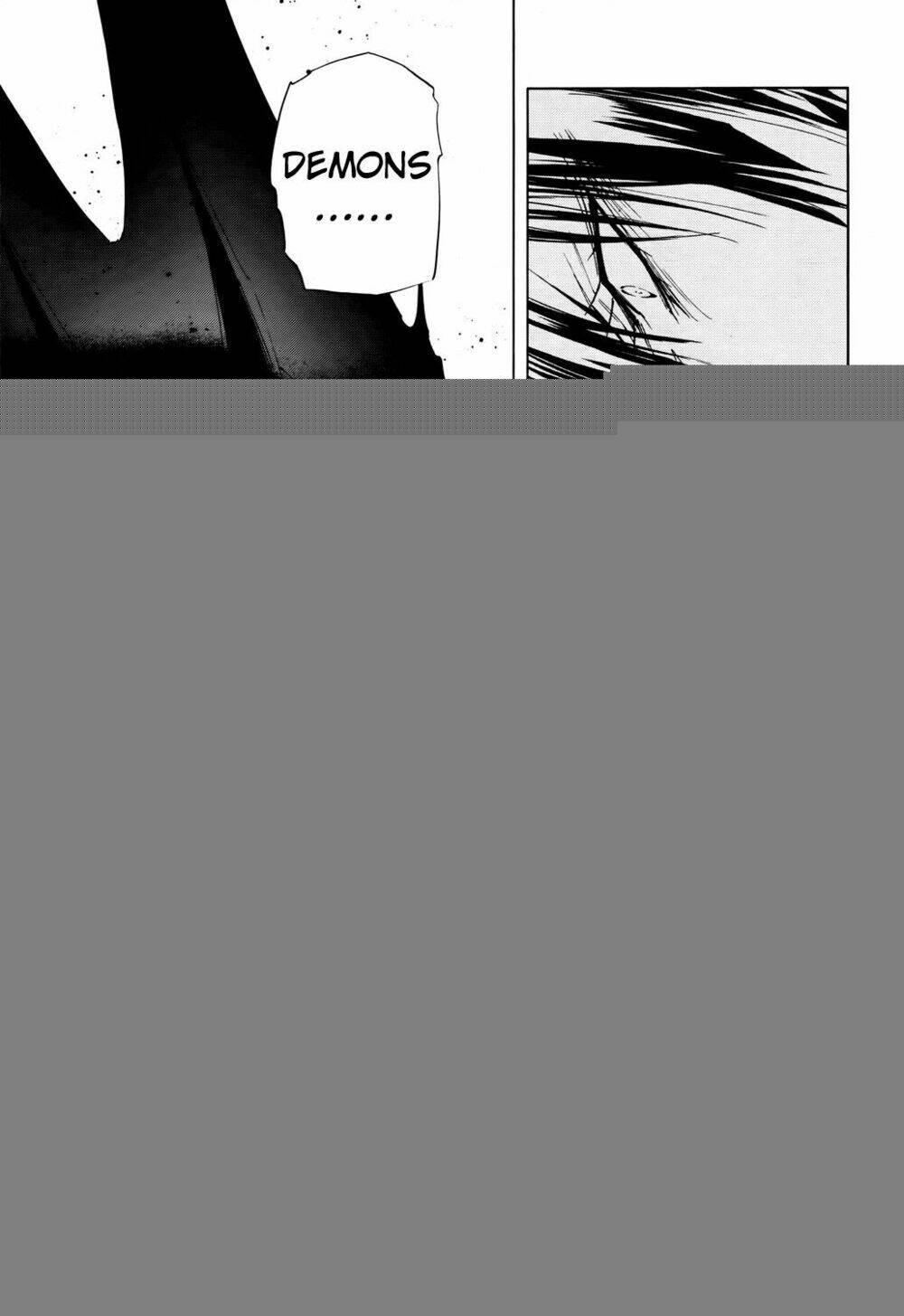 vua pháp thuật phần 2 chapter 10 22