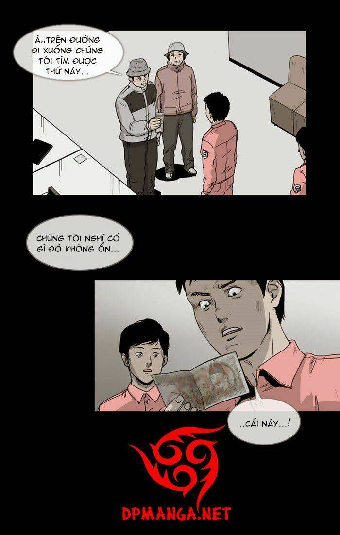 the cliff chapter 9 13