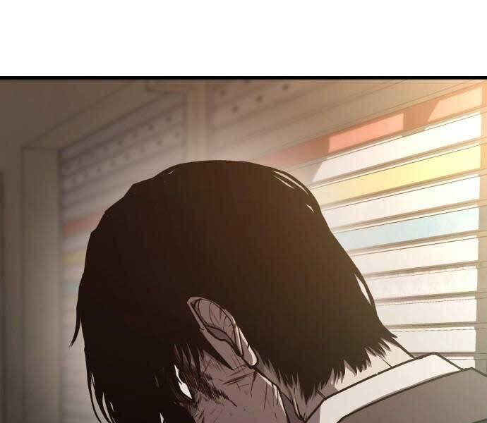 huyền thoại tái xuất chapter 1.5 70