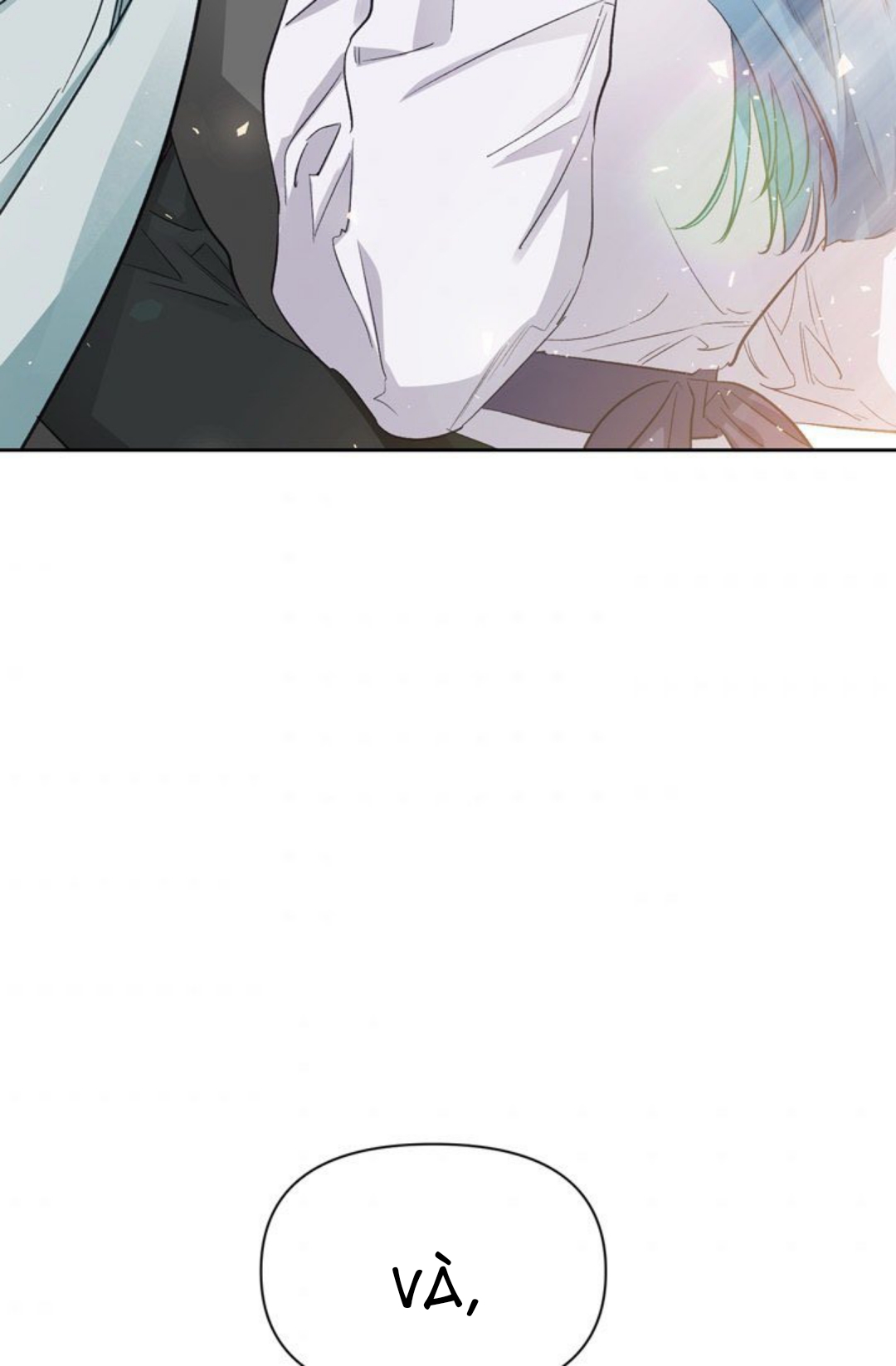 ác nữ xứng đôi với bạo chúa chapter 94 80