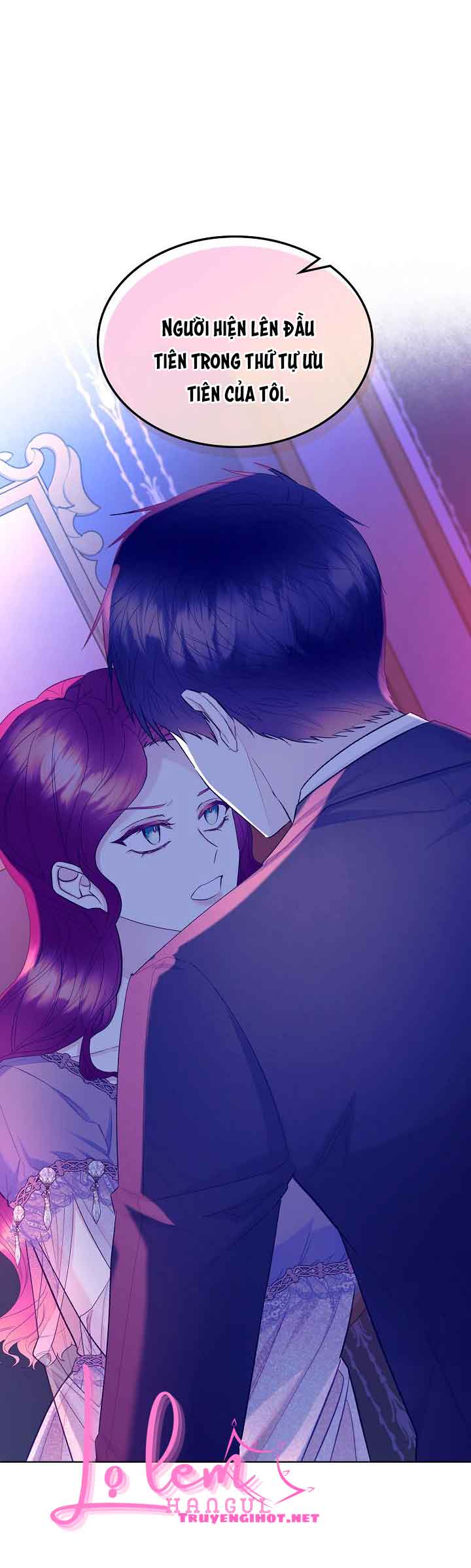 kẻ tạo ra ác nữ chapter 52.2 5