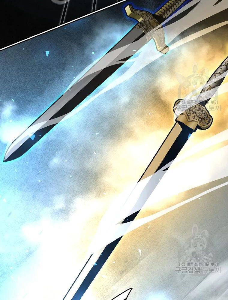 thiếu niên phương sĩ chapter 34 61