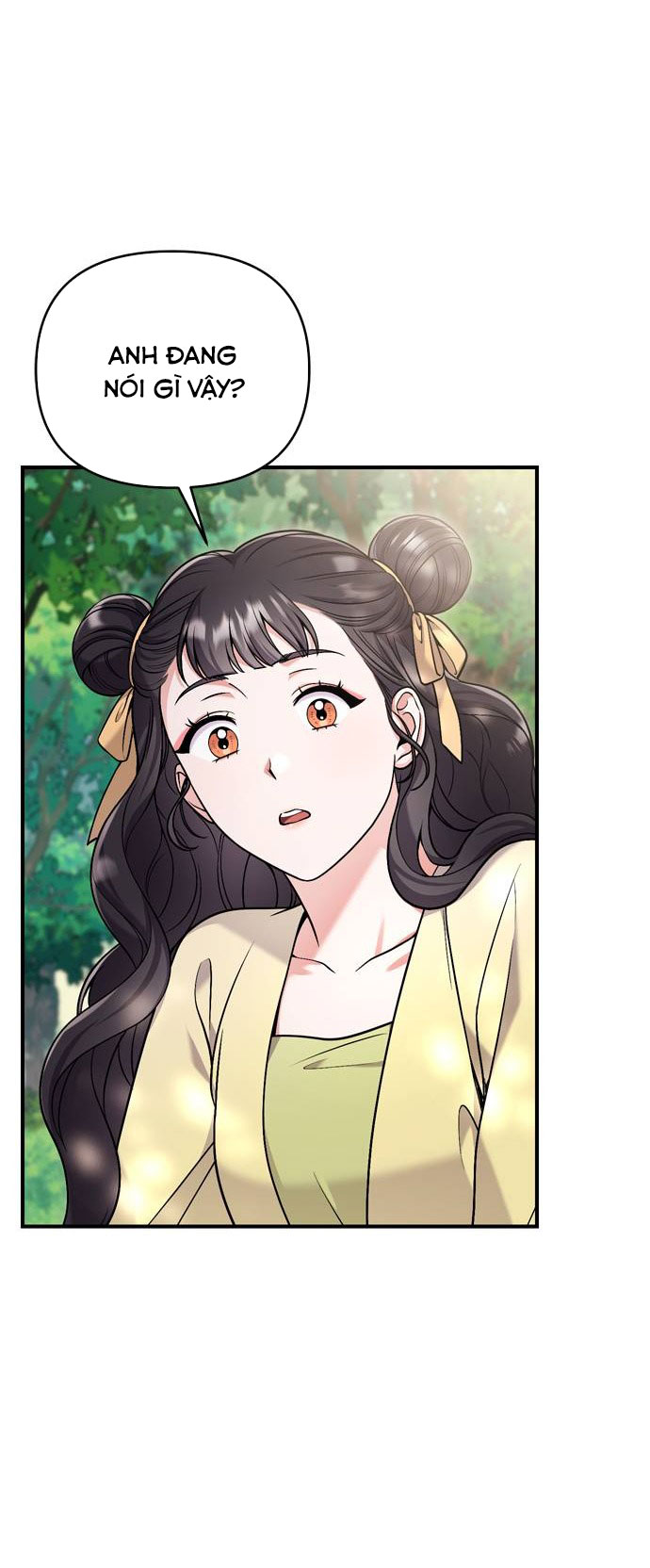 cao thủ chốn hậu cung chapter 42 2