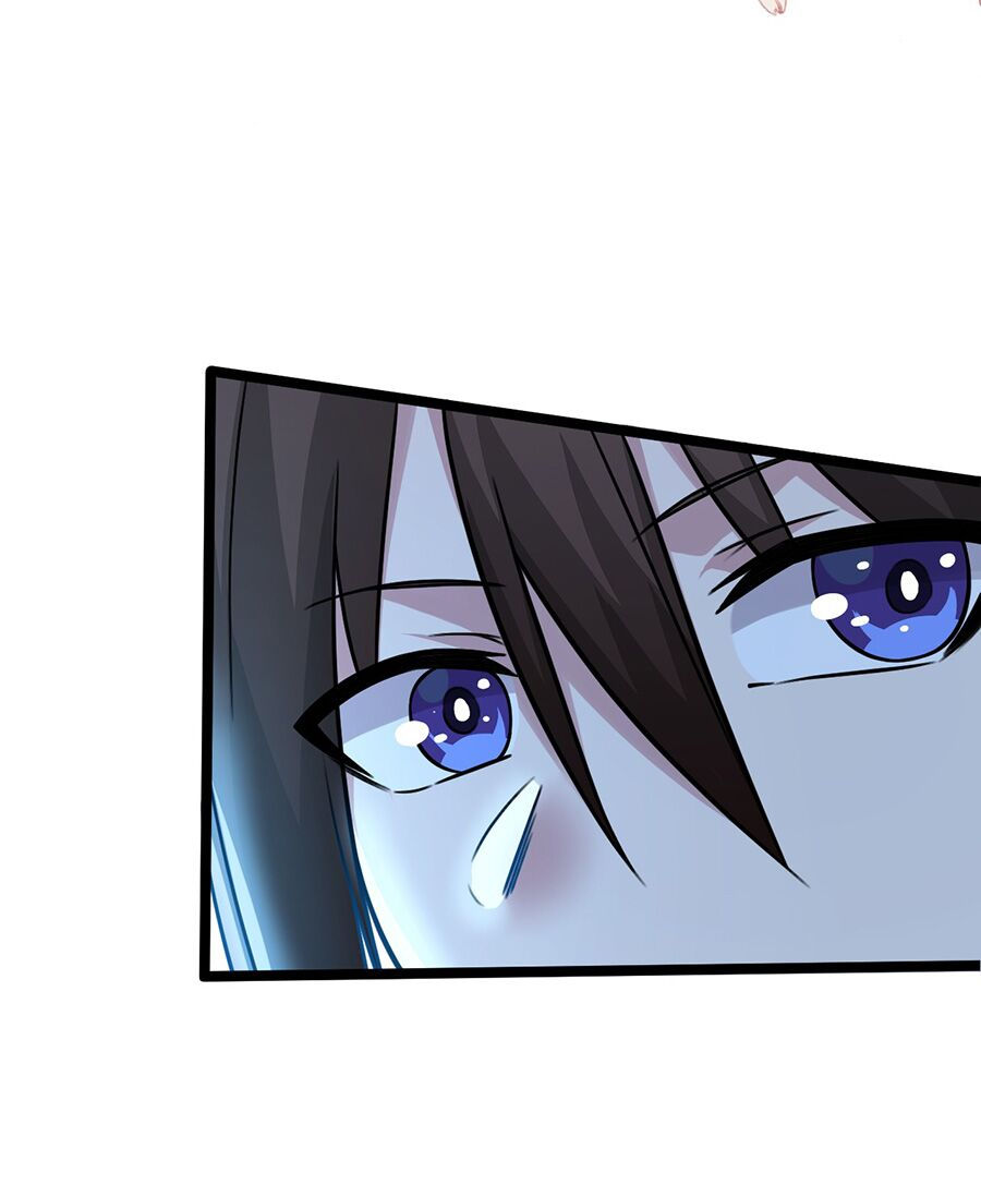 đại bảo kiếm của tôi chapter 40 5