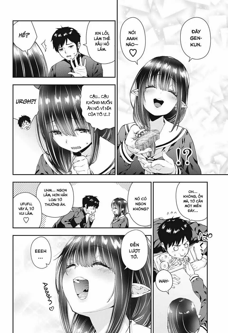 otome no haratawa hoshi no iro chapter 1 15