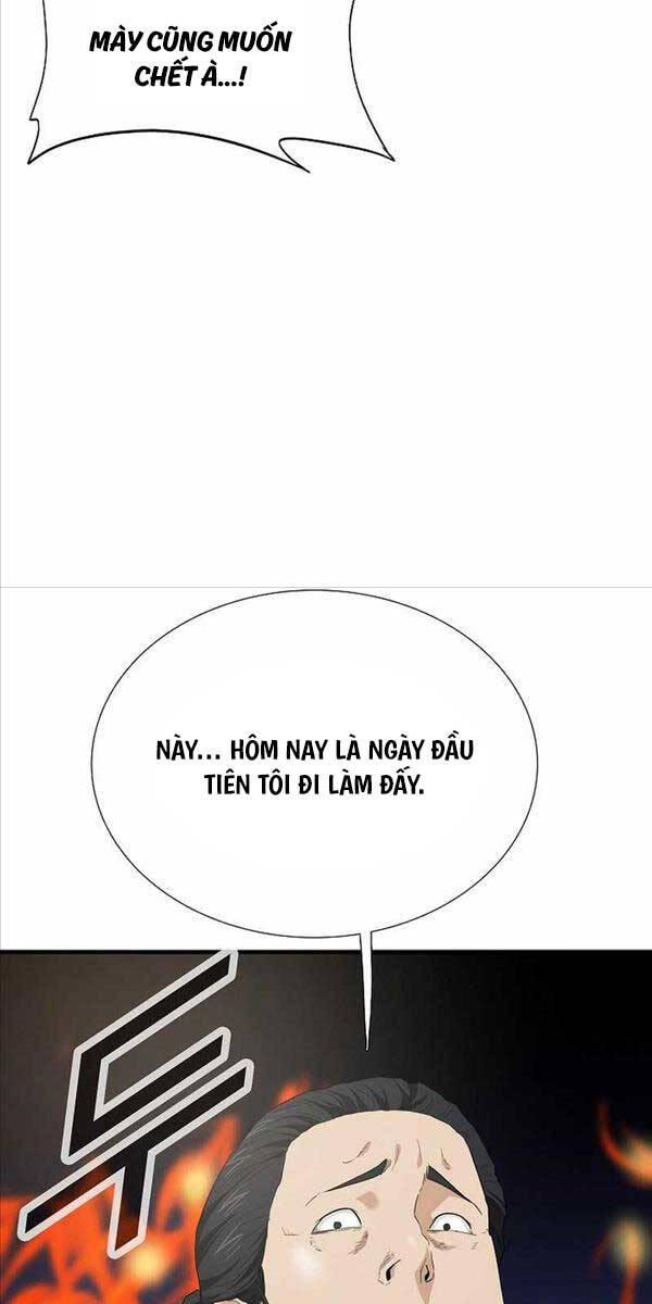 Đây Là Luật chapter 102 74