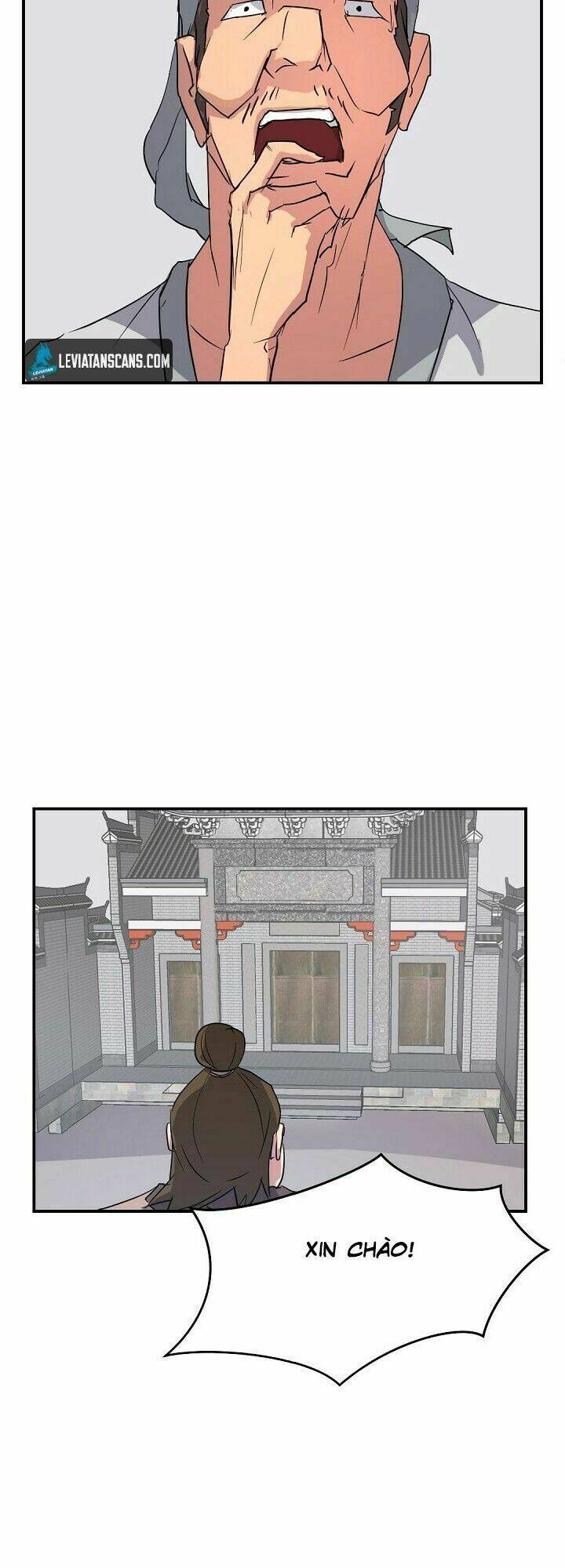 trọng sinh, bất khả chiến bại chapter 48 60