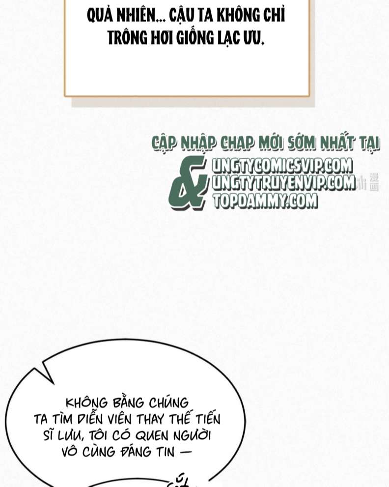 thần thương (môi súng) chapter 89 35