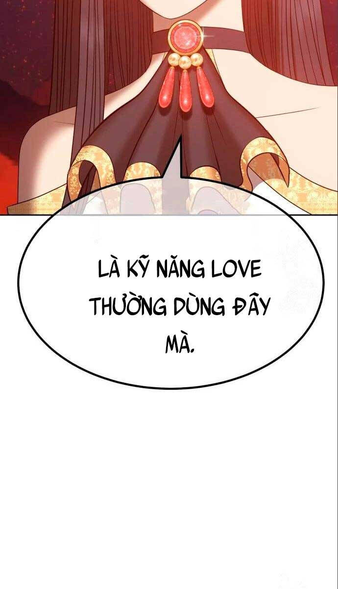 Gậy Gỗ Cấp 99+ chapter 58.6 81