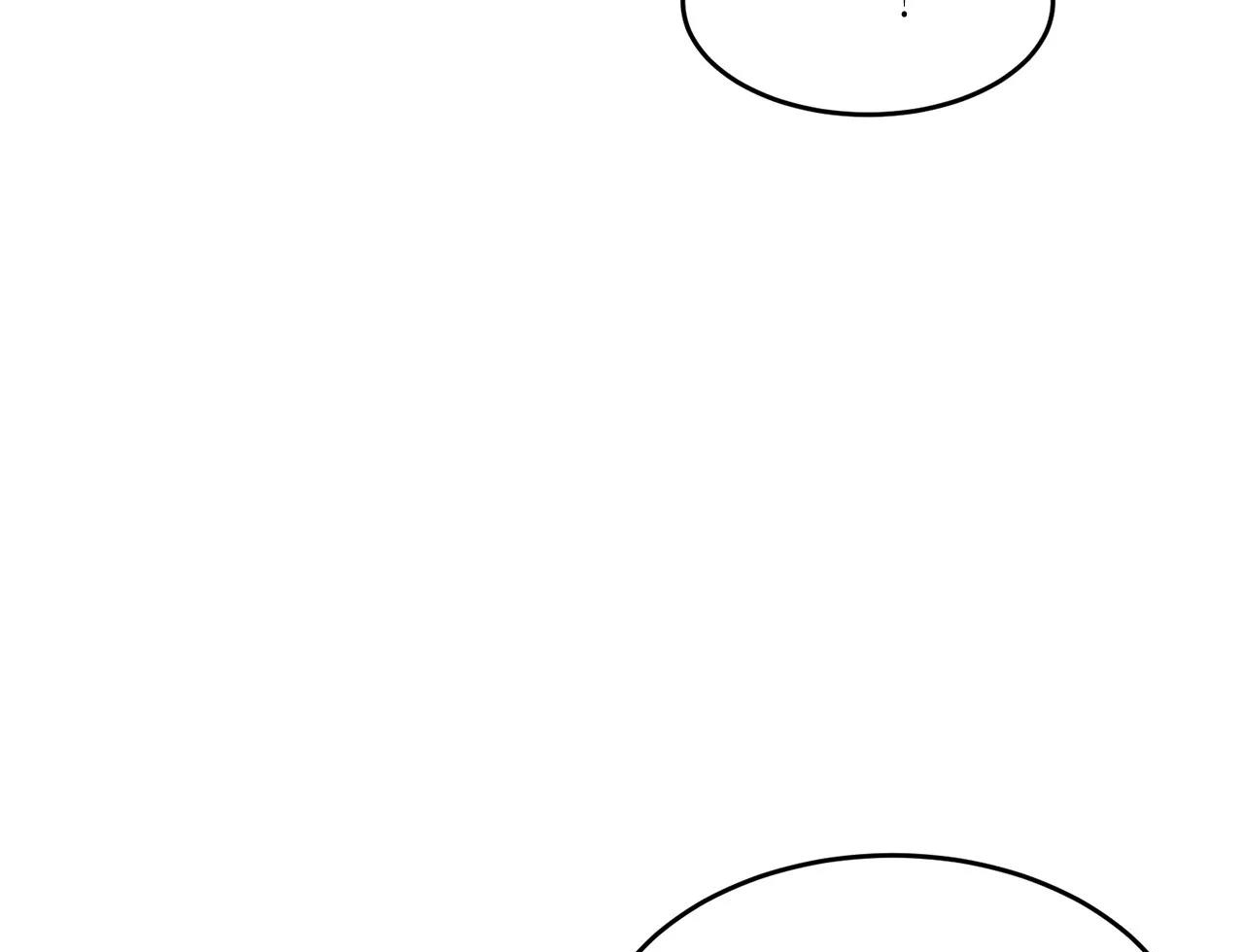 tái sinh [bl manhwa] chapter 38 108