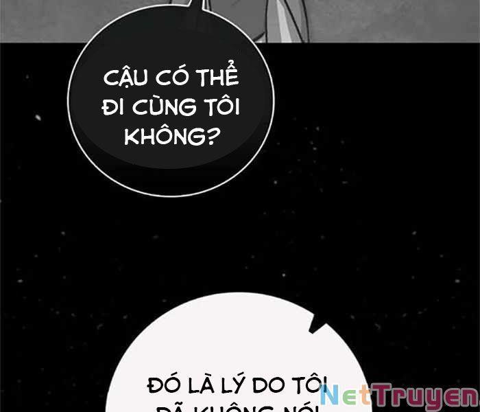 tôi lên cấp chỉ bằng cách ăn chapter 79 7