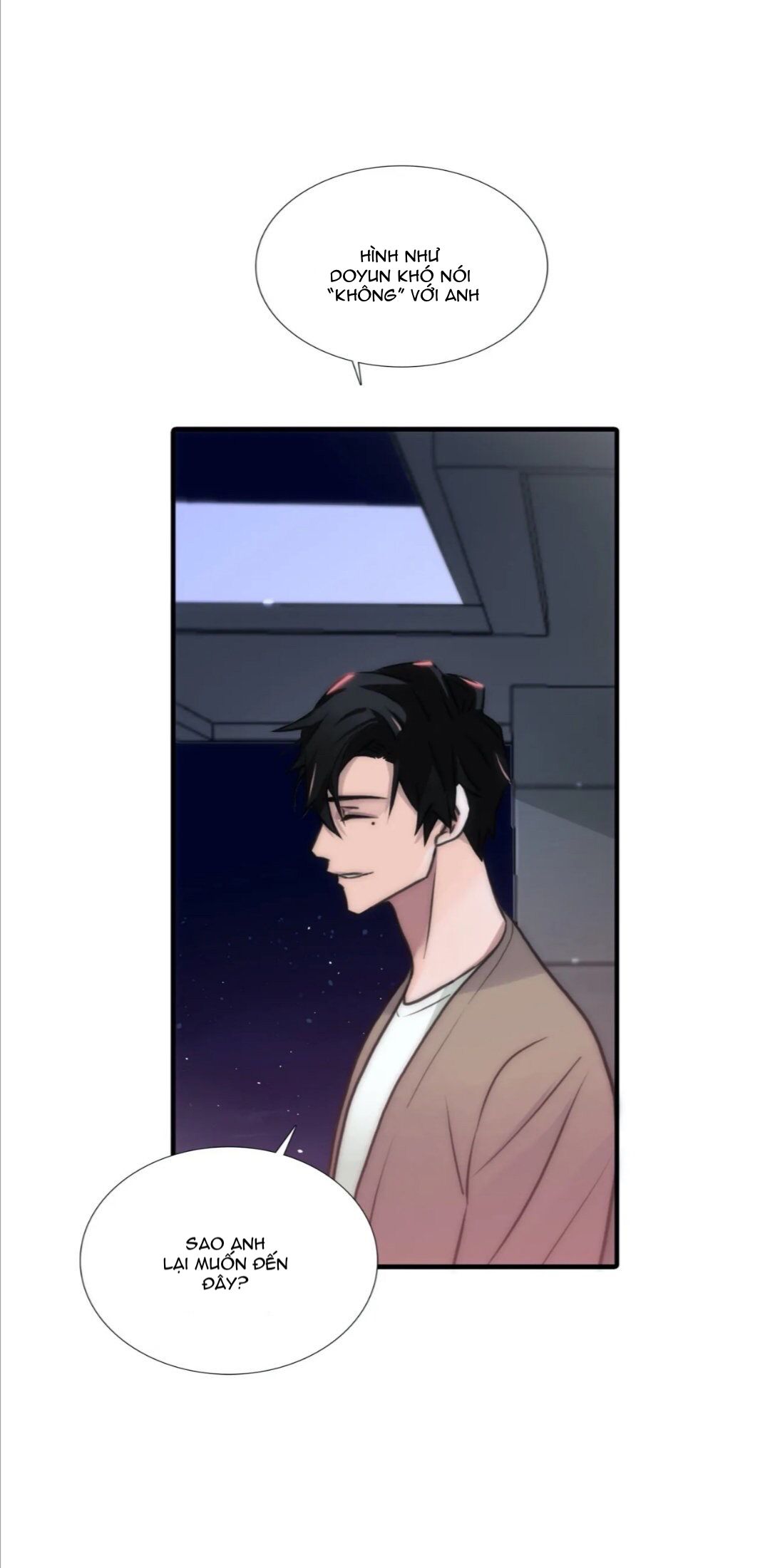 đưa đón người yêu chapter 54 24