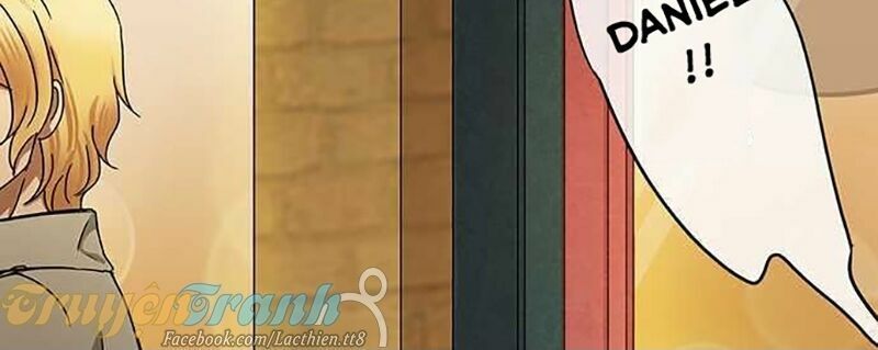 nụ hôn nguyền rủa chapter 49 12