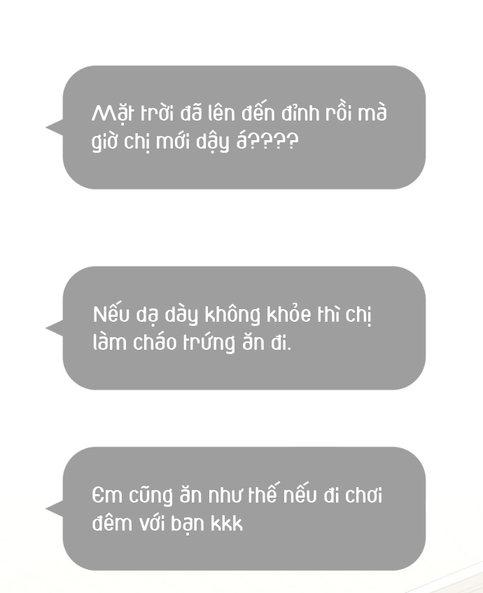 Tuyển Tập Truyện Ngắn Dằm Khăm Của Bạn Mảy chapter 50.2 - Trang 11