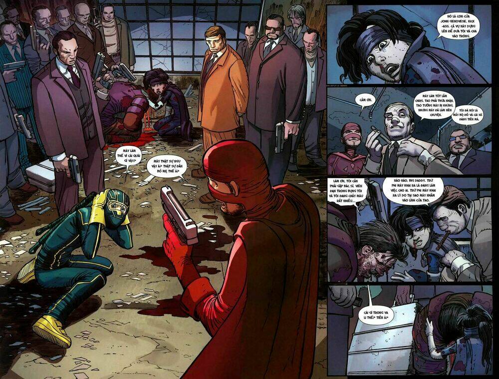 kick ass chapter 7 5