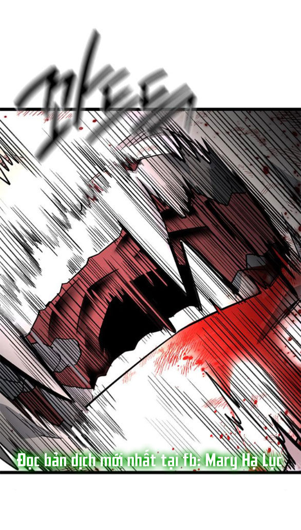 dark moon - tế đàn ánh trăng chapter 20.2 23