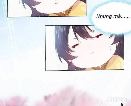 bí mật của dạ tộc chapter 17 53