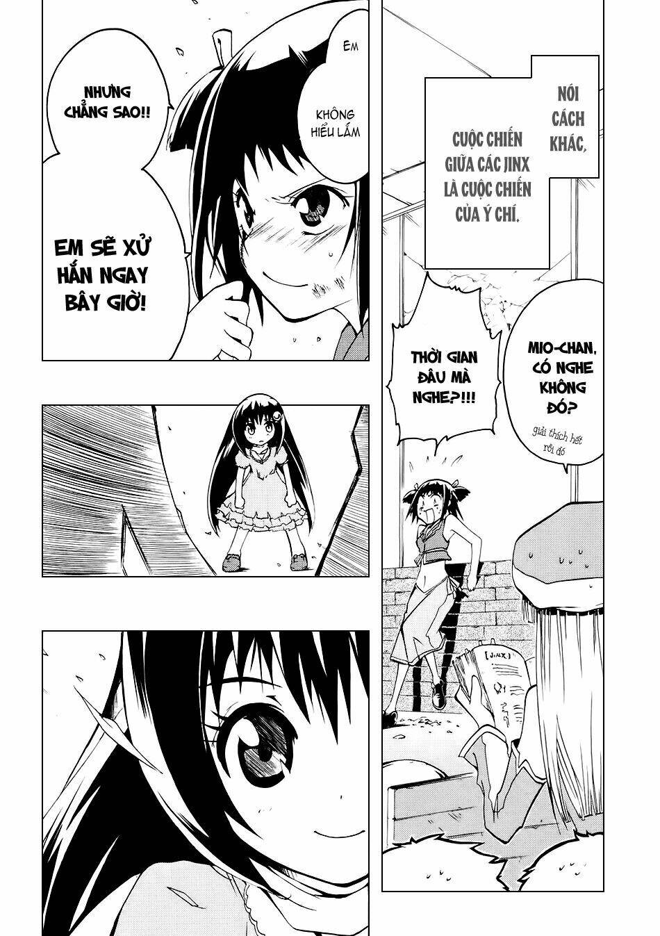 esprit chapter 1 149