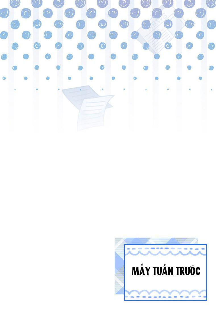 đứa bé không phải là con của anh chapter 21 23