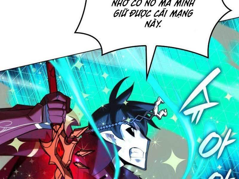 vượt qua giới hạn chapter 182 22