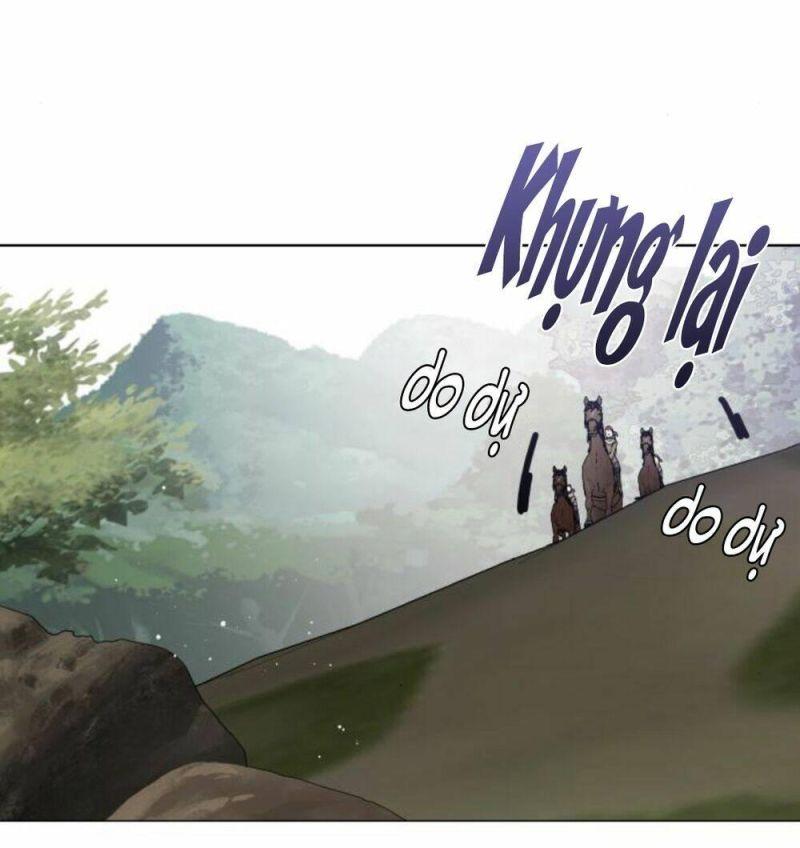 cách mà kỵ sĩ sống như tiểu thư chapter 30 102