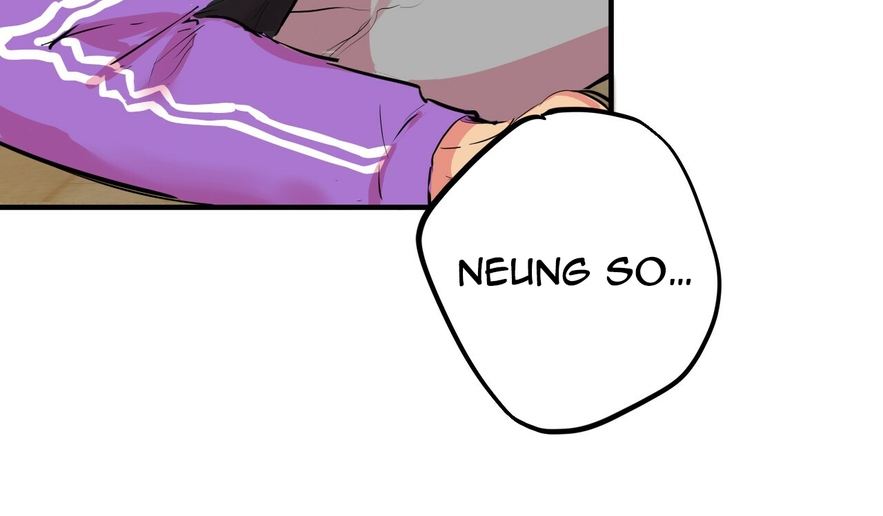 những chú thỏ của hapypy chapter 11 102