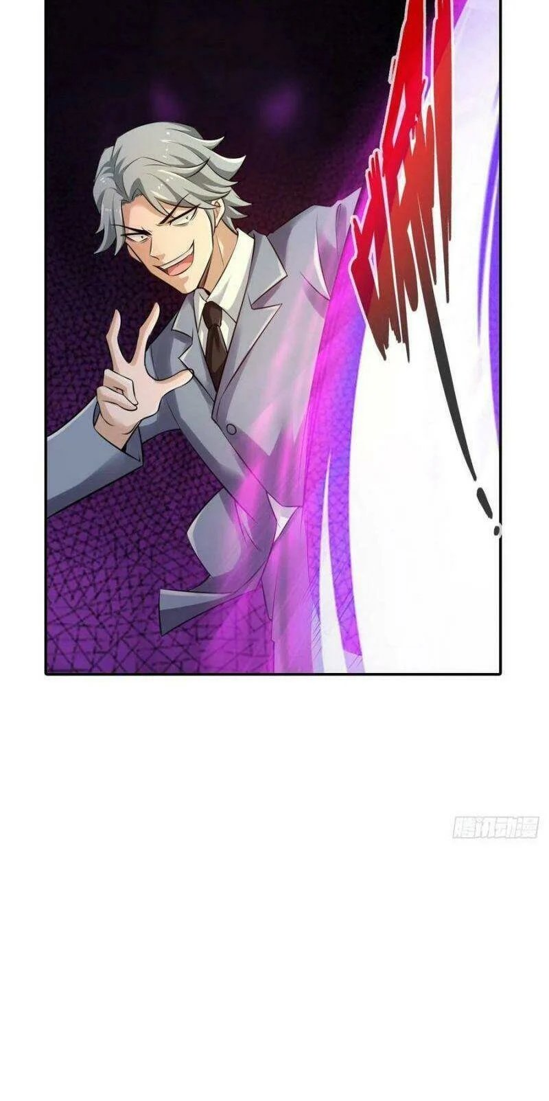 nhân vật phản diện đi tìm đường chết chapter 102 10