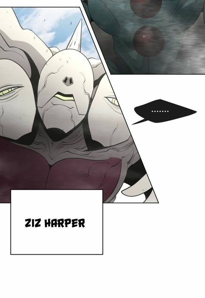 kĩ nguyên của anh hùng chapter 67 58