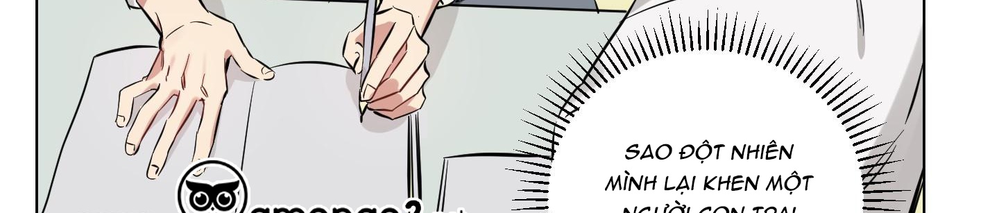 hãy nói rằng cậu nghe thấy đi chapter 3.2 174